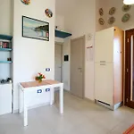 4 Posti Con Giardino Privato E Parcheggio A 350m Dalla Costa Rei
