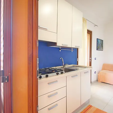 Rei Playa 300 Mt Dalla * Costa Rei