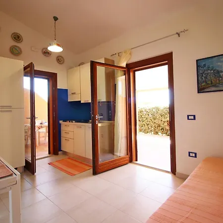 Rei Playa 300 Mt Dalla