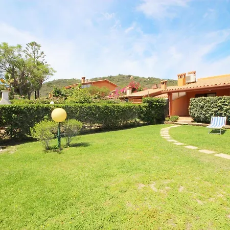 Rei Playa 300 Mt Dalla Holiday home *