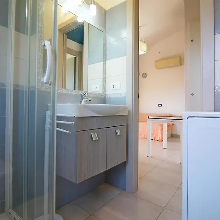 Rei Playa 300 Mt Dalla Holiday home
