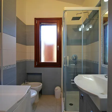 Rei Playa 300 Mt Dalla *