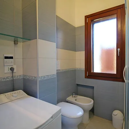 Rei Playa 300 Mt Dalla Holiday home *