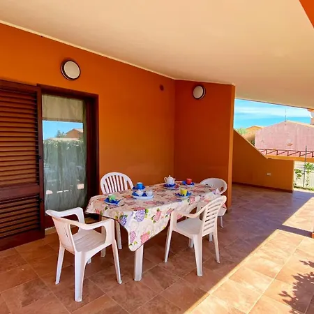 Rei Playa 300 Mt Dalla *