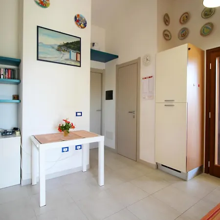 Rei Playa 300 Mt Dalla Costa Rei