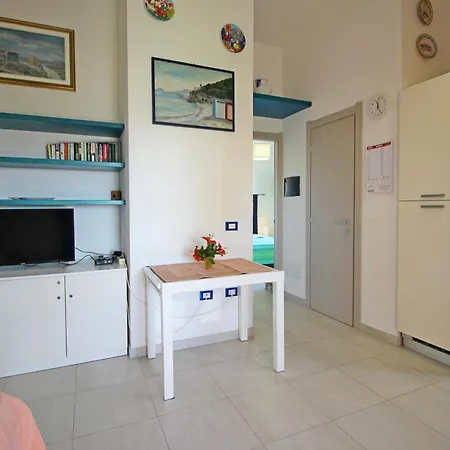 Rei Playa 300 Mt Dalla