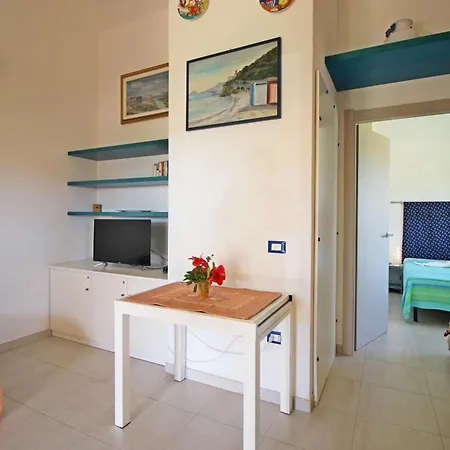 Rei Playa 300 Mt Dalla Holiday home *