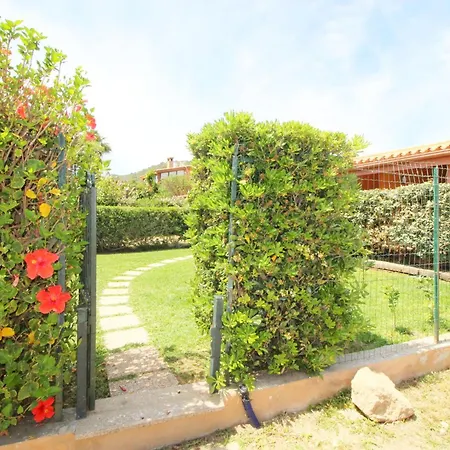 Rei Playa 300 Mt Dalla Holiday home
